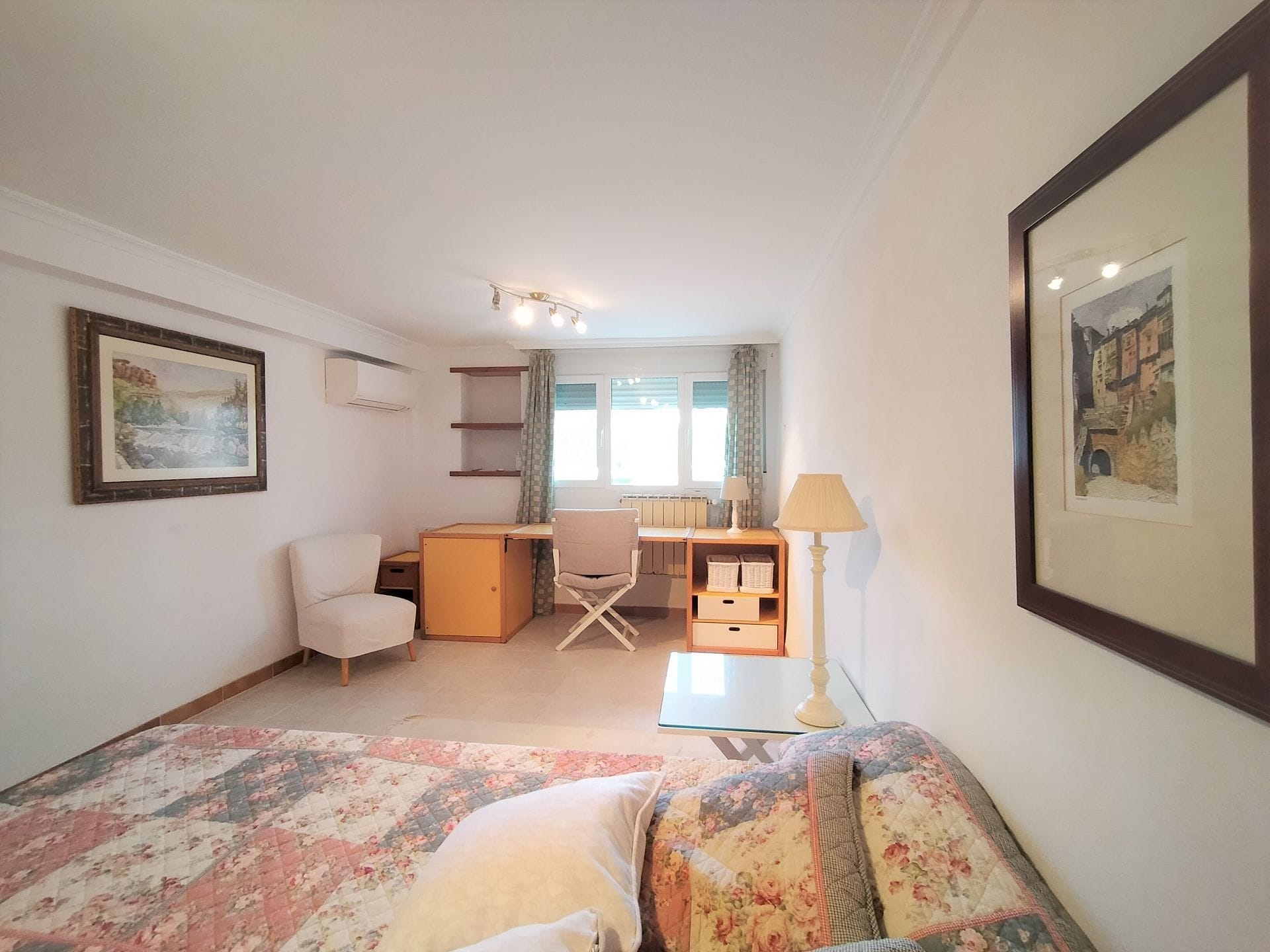 Casa / Chalet en Venta en Dénia, Alicante
