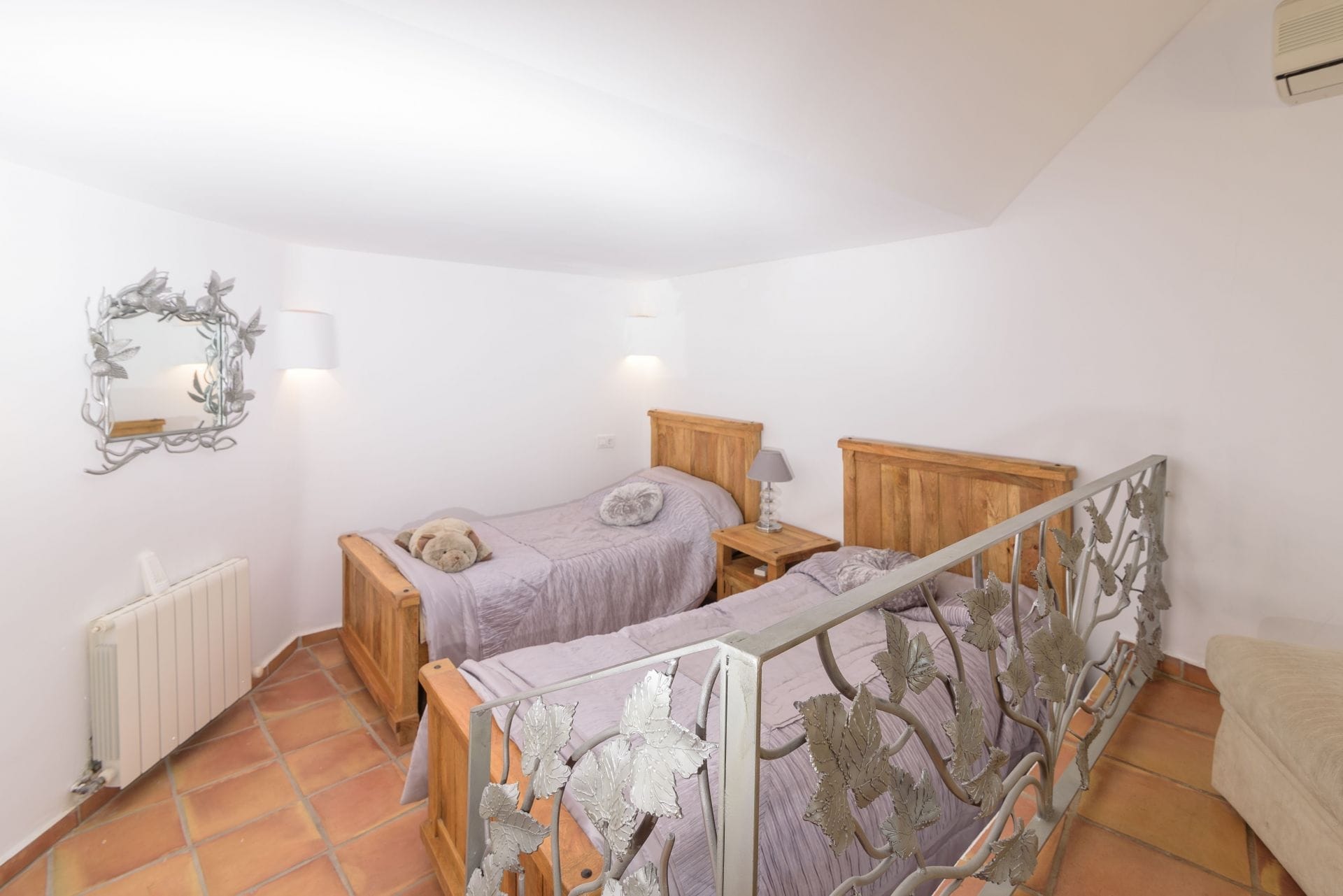 Casa / Chalet en Venta en Jávea, Alicante