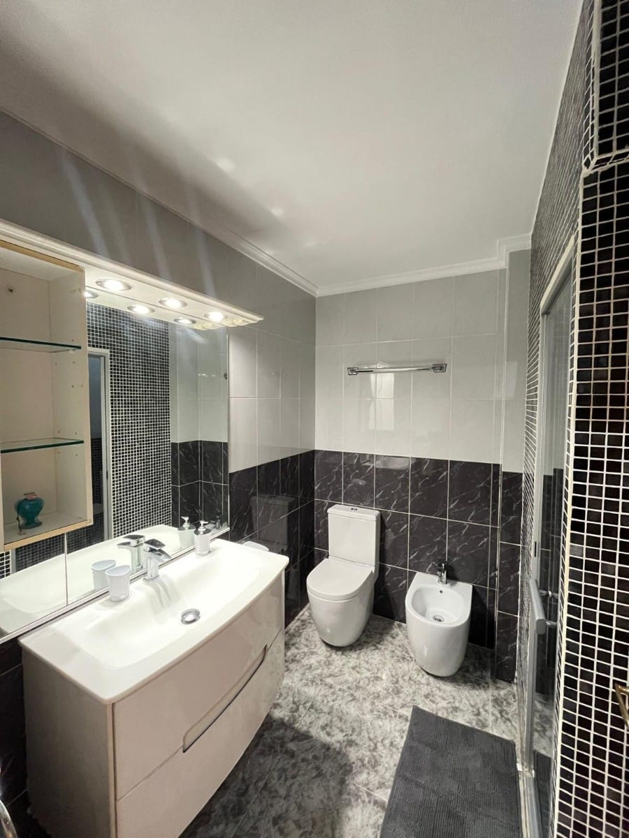 Venta. Apartamento en Moraira