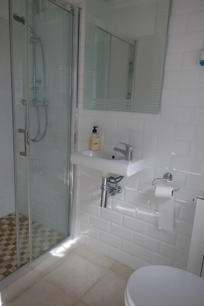 Villa en venta en Javea