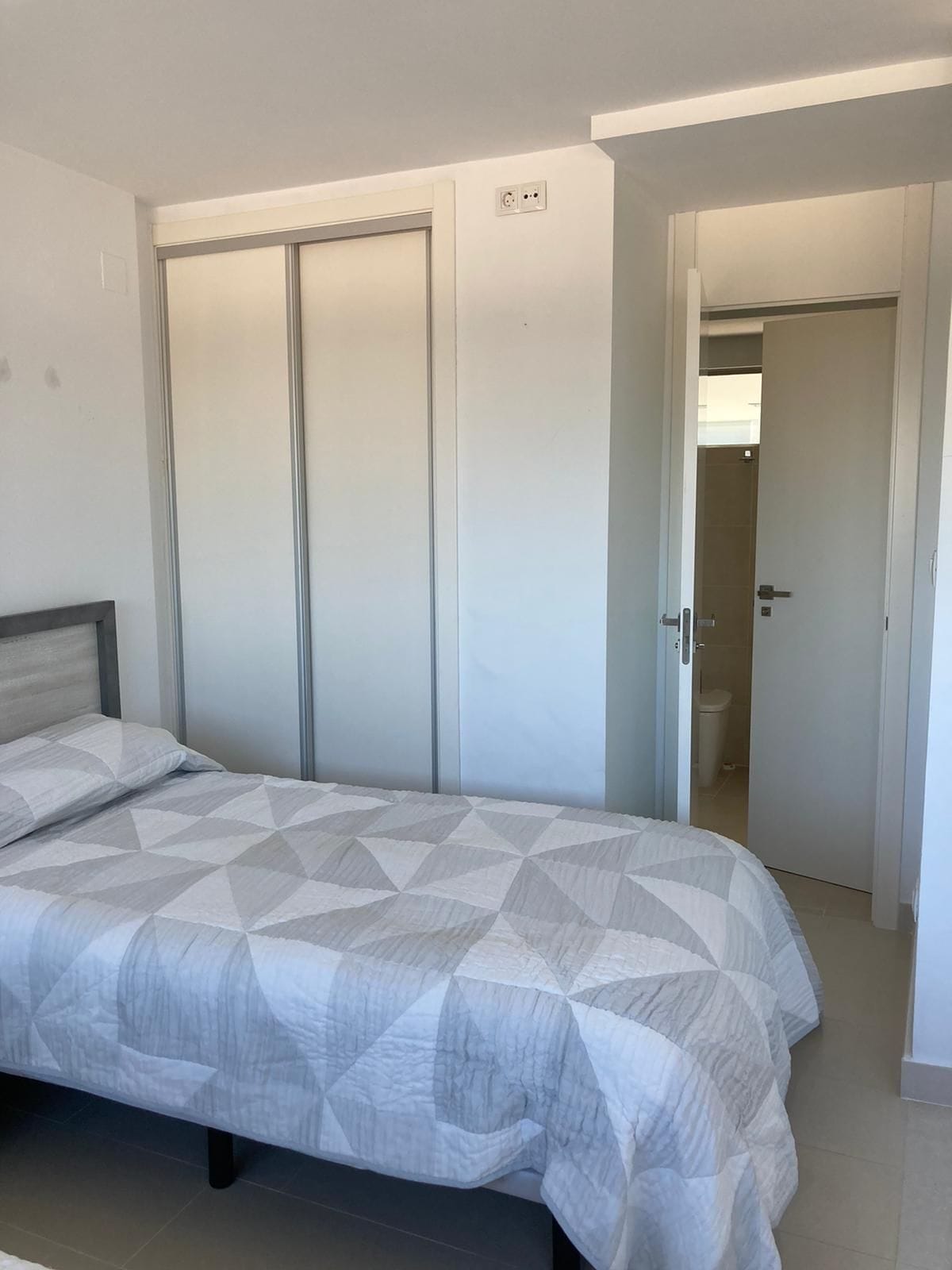 Casa adosada en Venta en Dénia, Alicante
