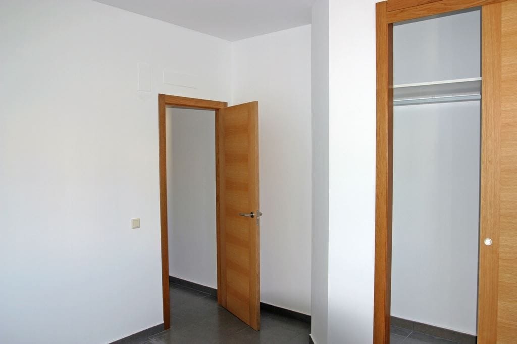 Casa / Chalet en Venta en Benitachell, Alicante