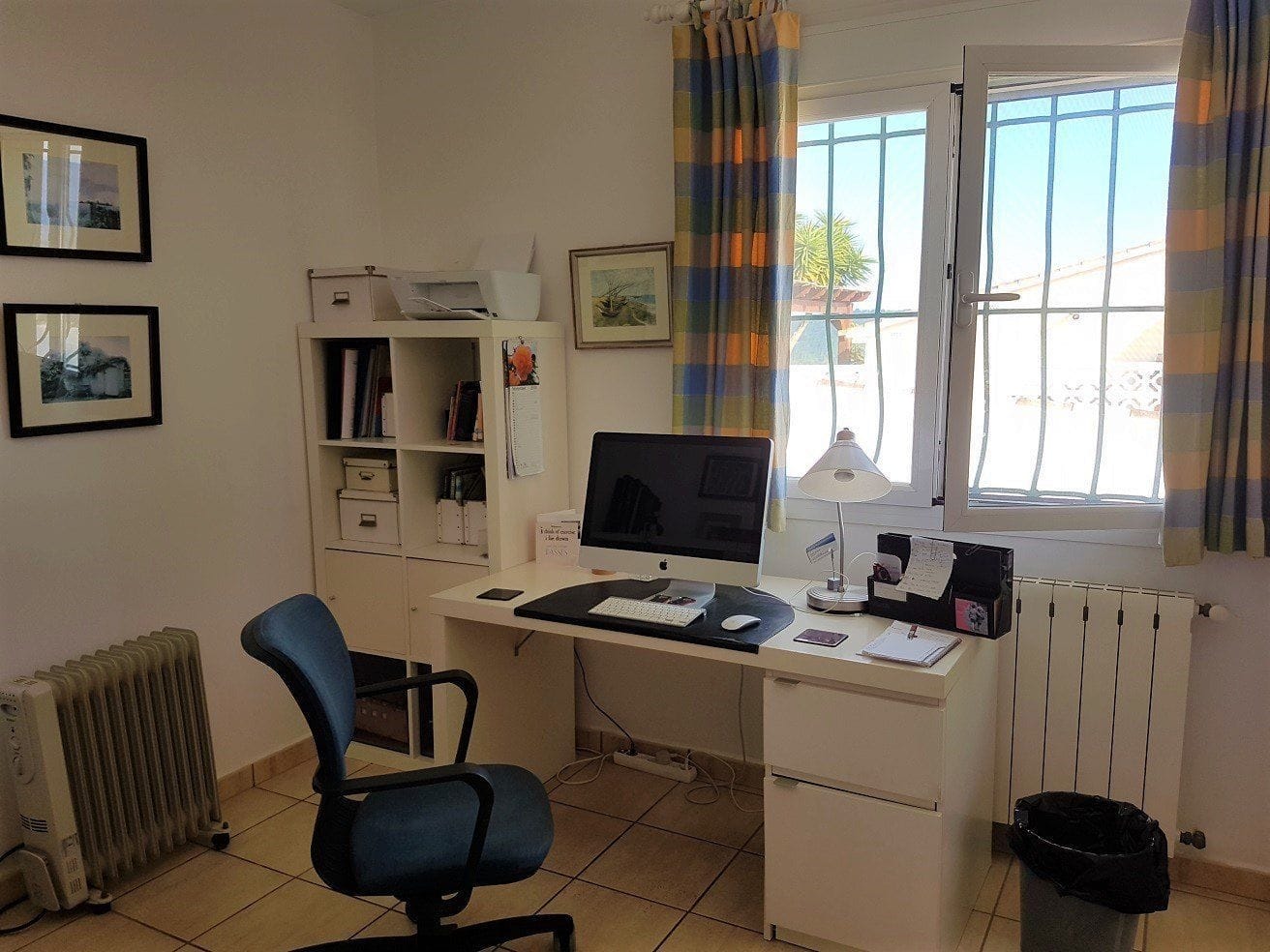 Casa / Chalet en Venta en Benitachell, Alicante