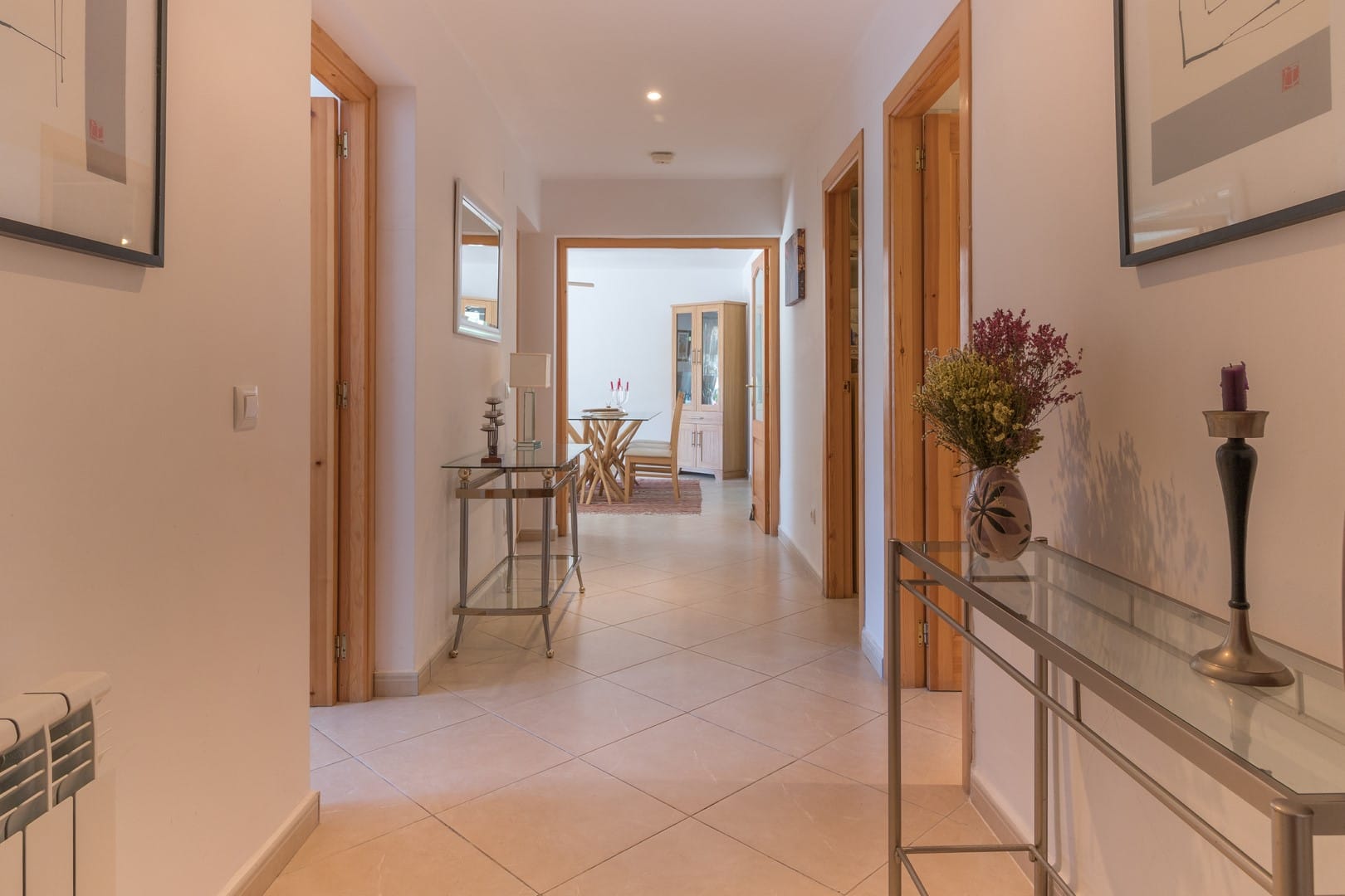 Venta. Chalet/Villa en Benissa