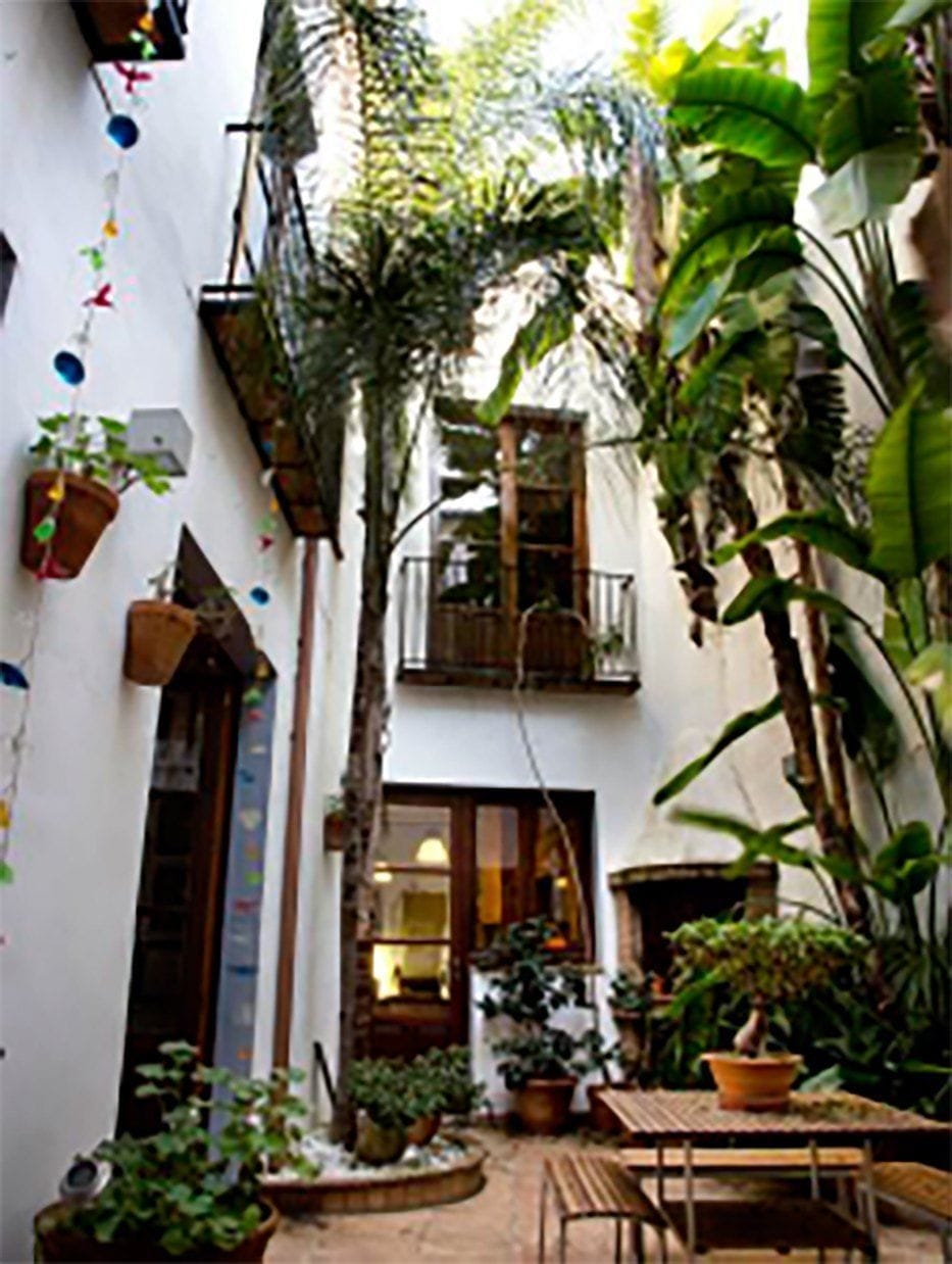 Casa / Chalet en Venta en Pego, Alicante