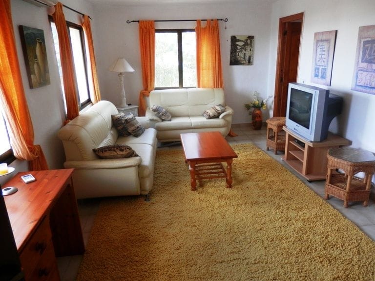 Casa / Chalet en Venta en Dénia, Alicante