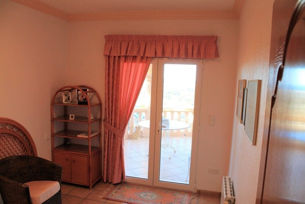 Casa / Chalet en Venta en Dénia, Alicante