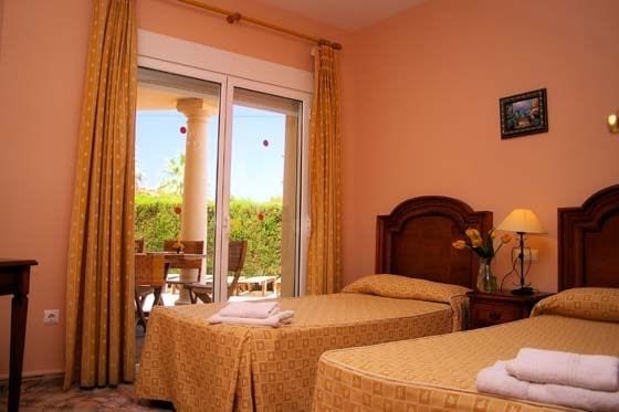 Casa / Chalet en Venta en Dénia, Alicante