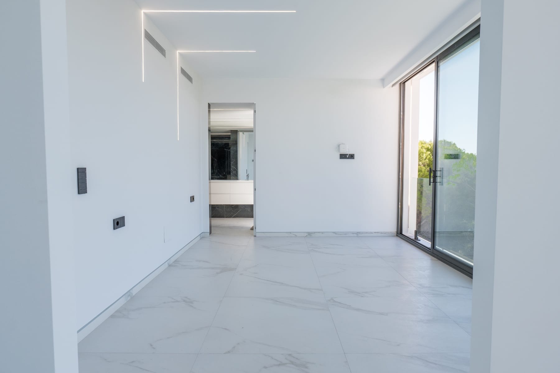 Venta. Chalet/Villa en Altea