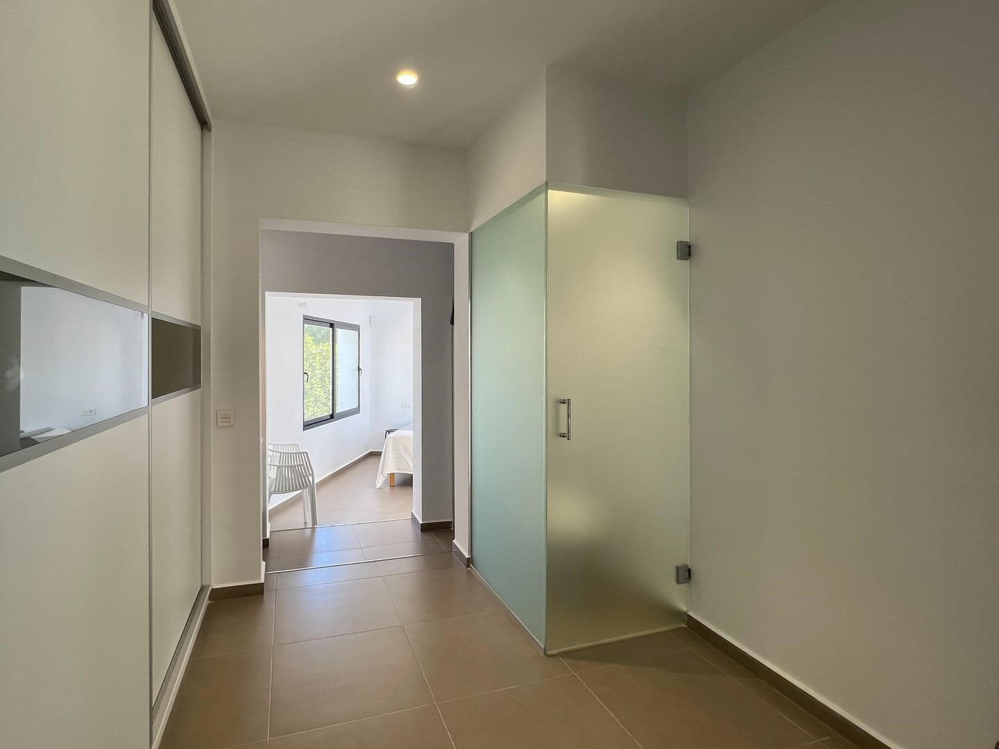 VILLA MODERNE EXCLUSIVE À VENDRE À MORAIRA