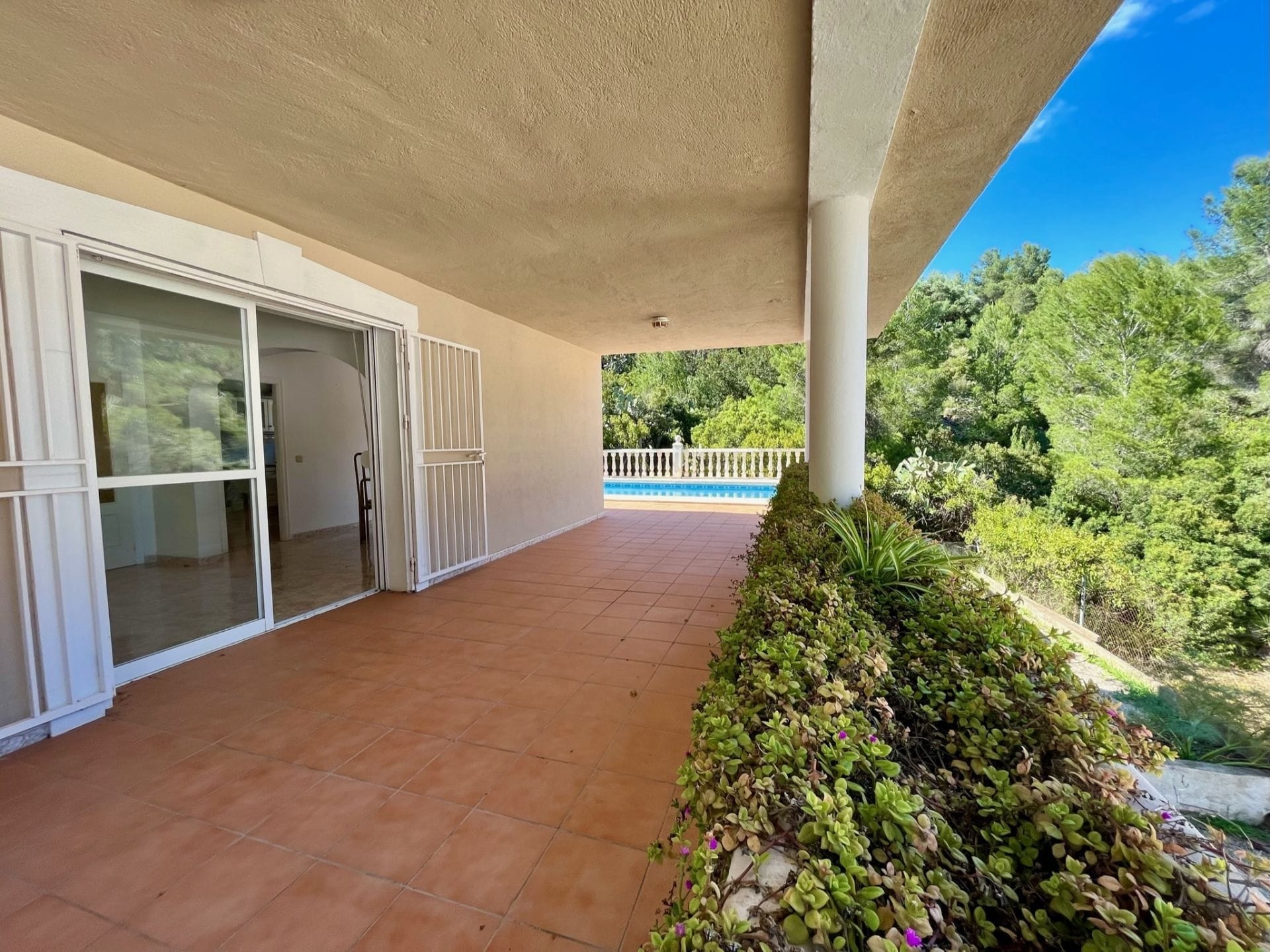 Casa / Chalet en Venta en Dénia, Alicante