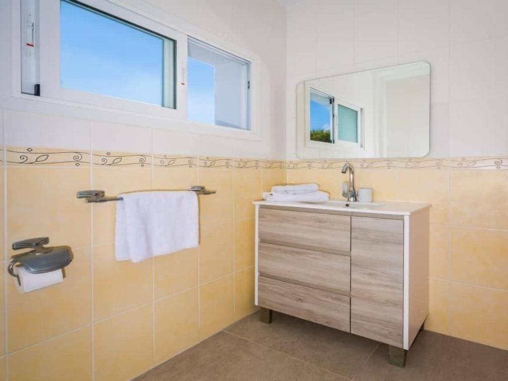 Villa exclusive à vendre Moraira, Communauté valencienne