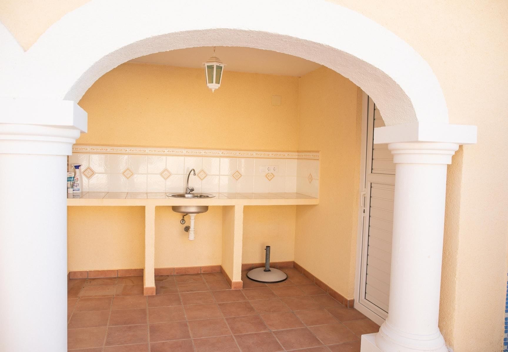 Casa / Chalet en Venta en Benitachell, Alicante