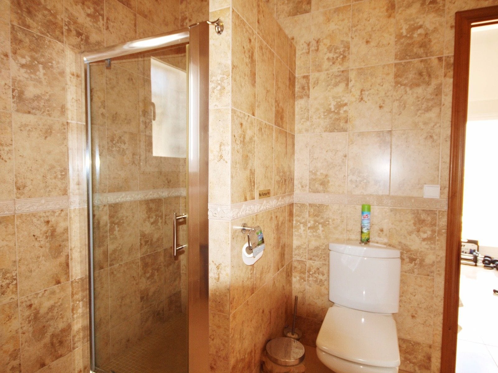 Casa / Chalet en Venta en Benitachell, Alicante