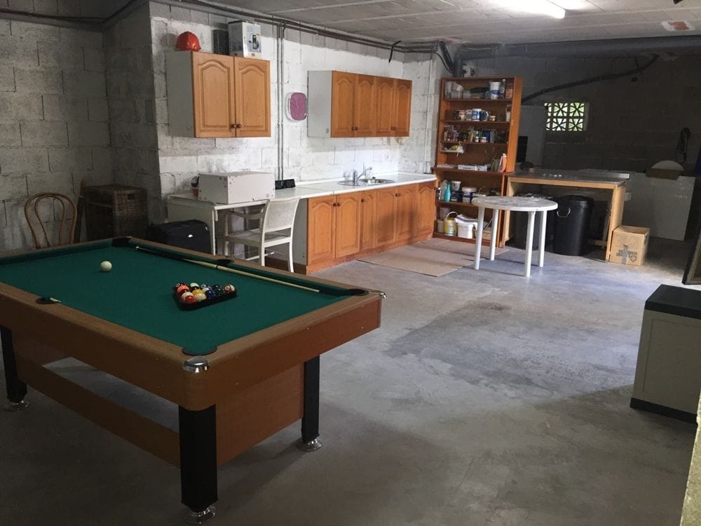 Casa / Chalet en Venta en Moraira, Alicante