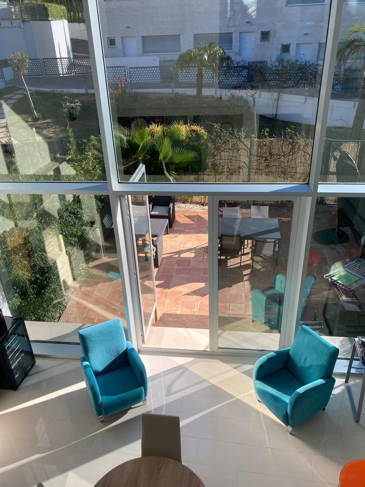 Casa adosada en Venta en Dénia, Alicante