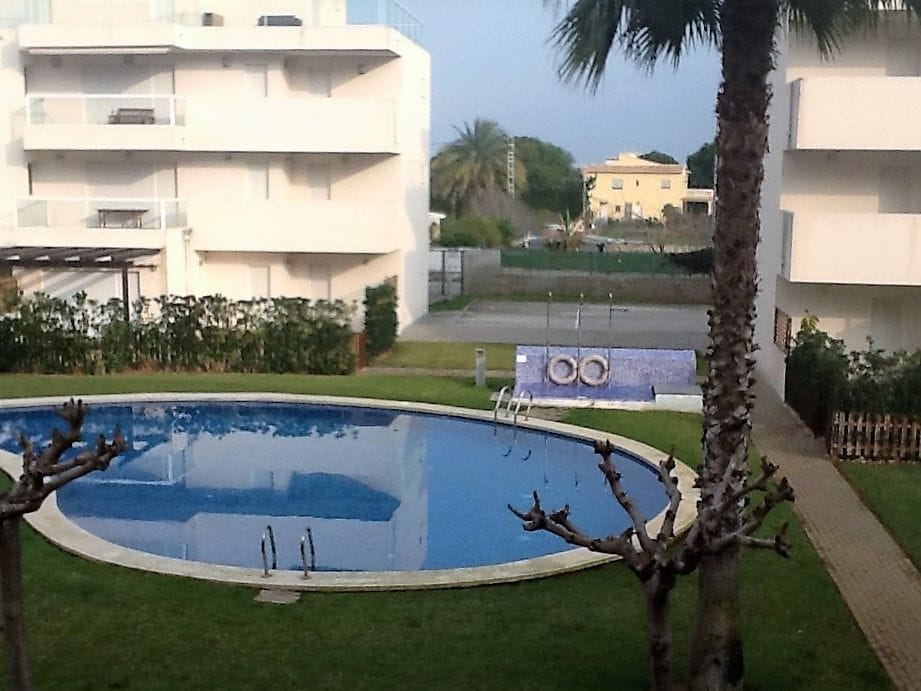 cldx5123 - Precioso Apartamento en el Verger a un paso de la playa