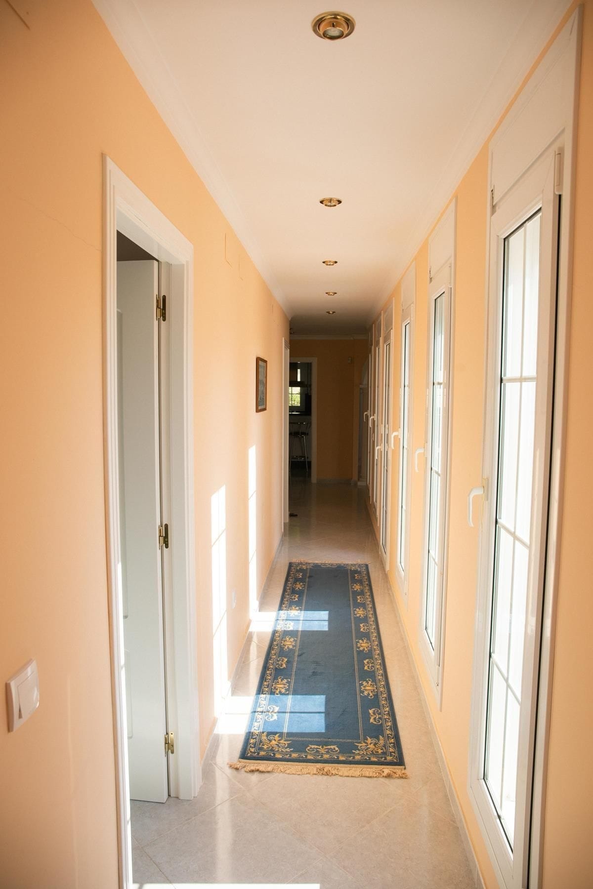 Casa / Chalet en Venta en Benitachell, Alicante
