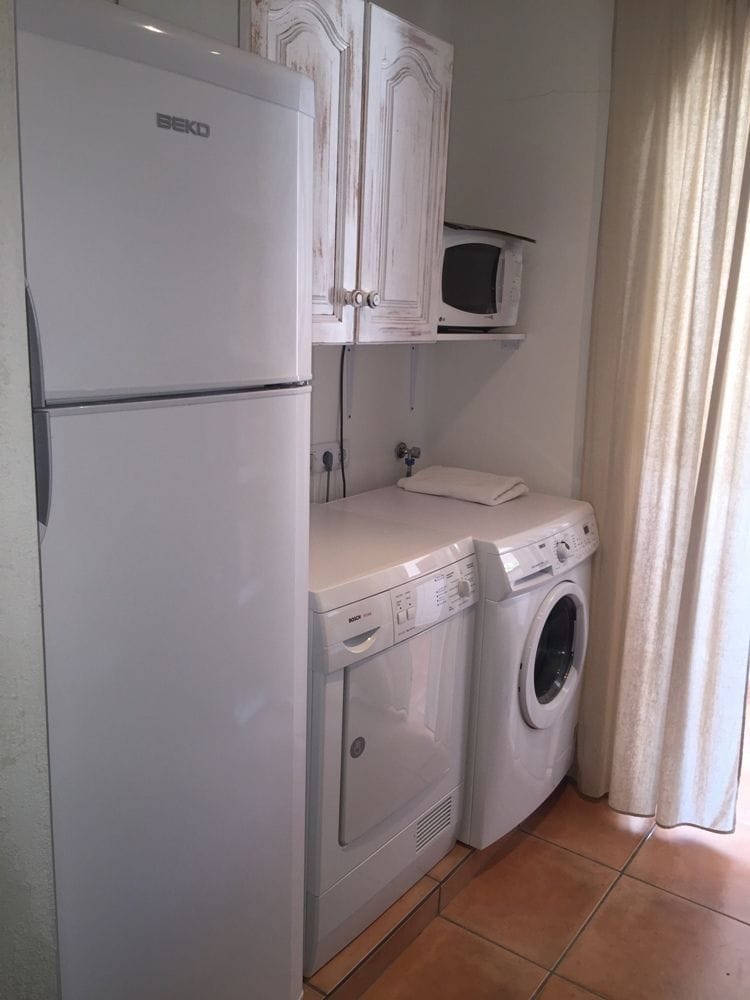 Casa / Chalet en Venta en Moraira, Alicante