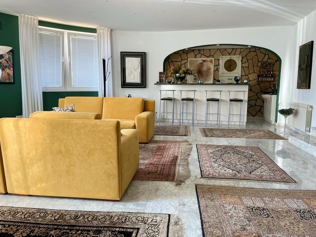 Villa à vendre à Dénia, Las Marinas