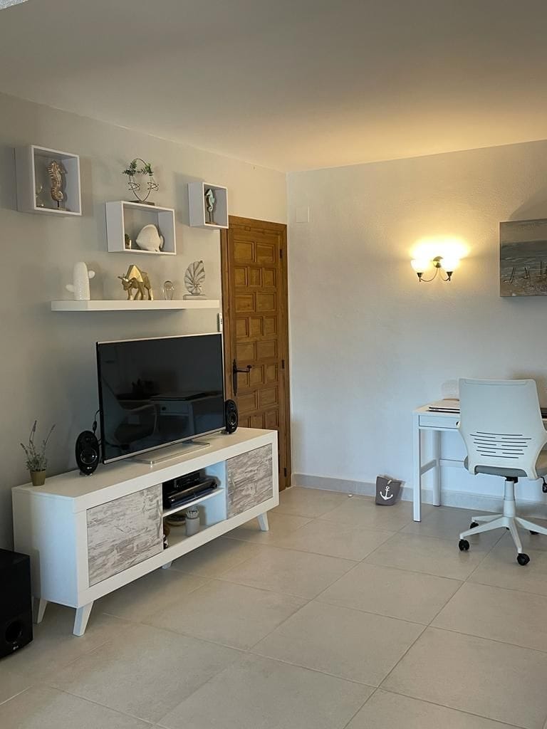 Casa / Chalet en Venta en Jávea, Alicante