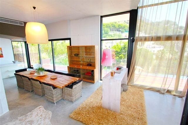 Casa / Chalet en Venta en Altea, Alicante