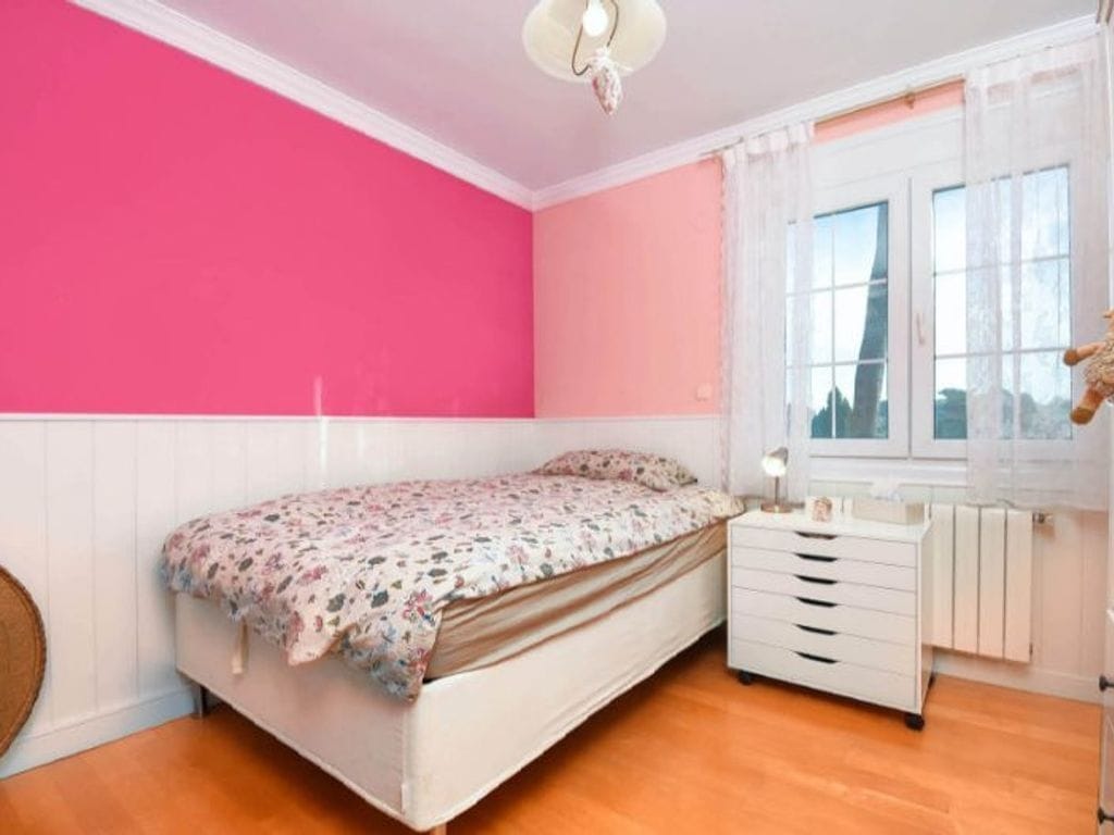 Villa de Lujo en Venta en Dénia, Alicante