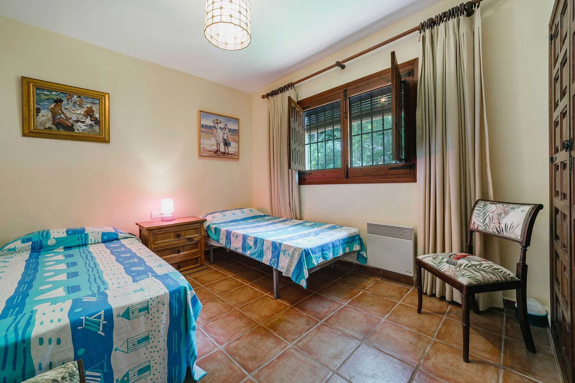 Casa / Chalet en Venta en Jávea, Alicante