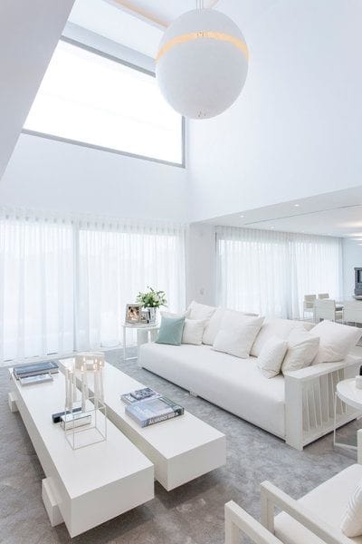 Casa / Chalet en Venta en Moraira, Alicante
