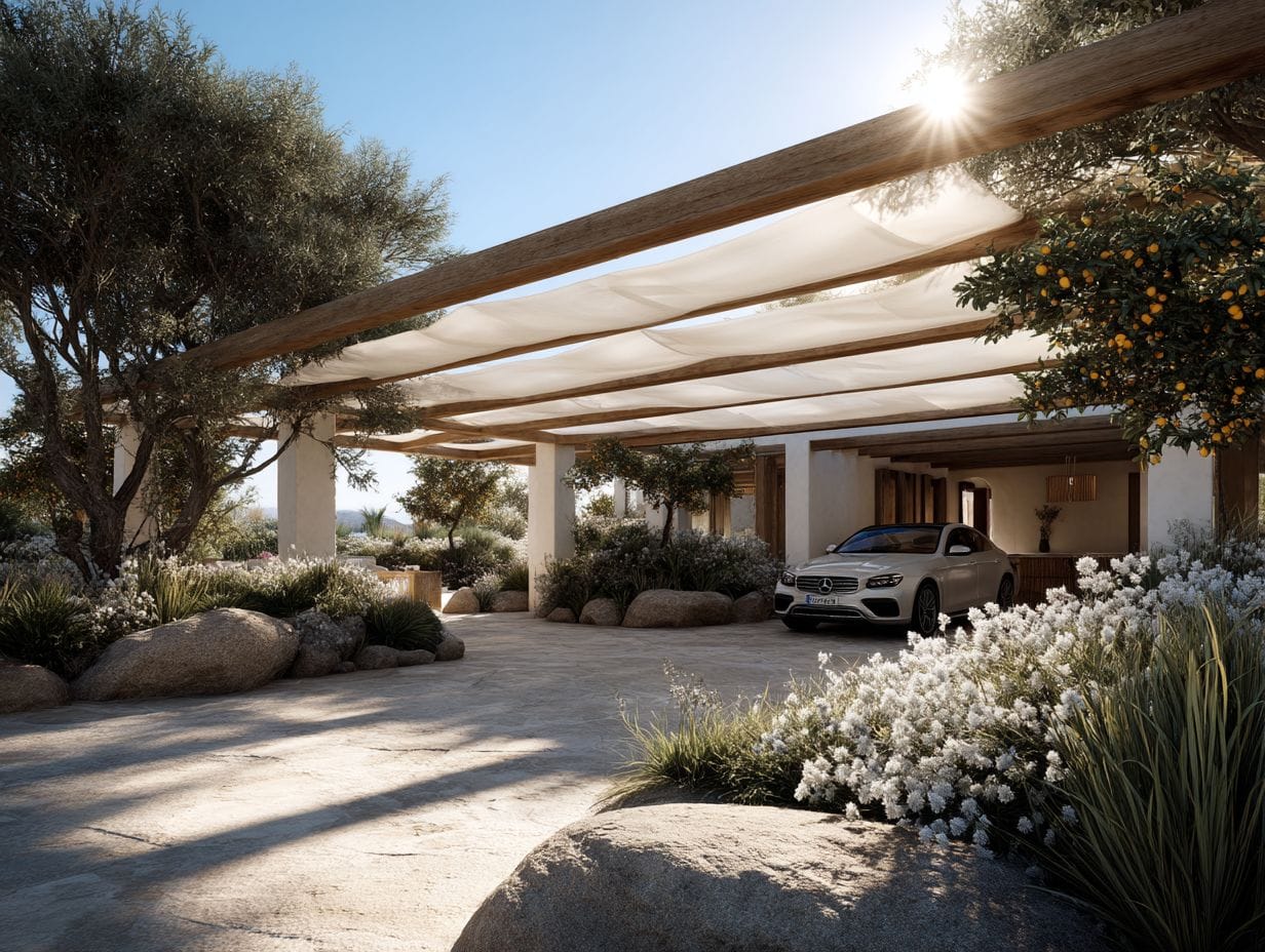 Villa MYKONOS en venta en Moraira – Elegancia Mediterránea con Vistas al Mar