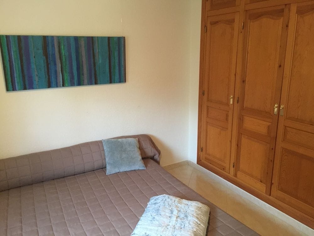 Casa / Chalet en Venta en Moraira, Alicante