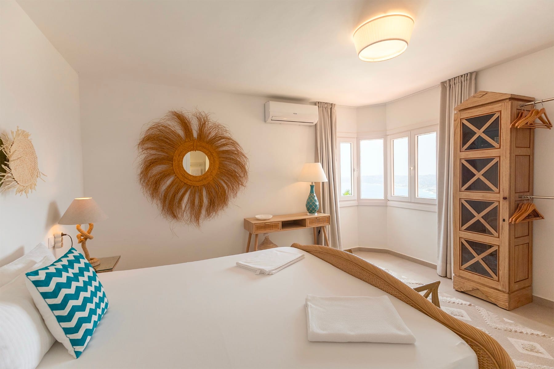 Venta. Chalet/Villa en Jávea