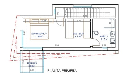 Villa Moderna con Vistas al Mar y la Montaña en Jávea