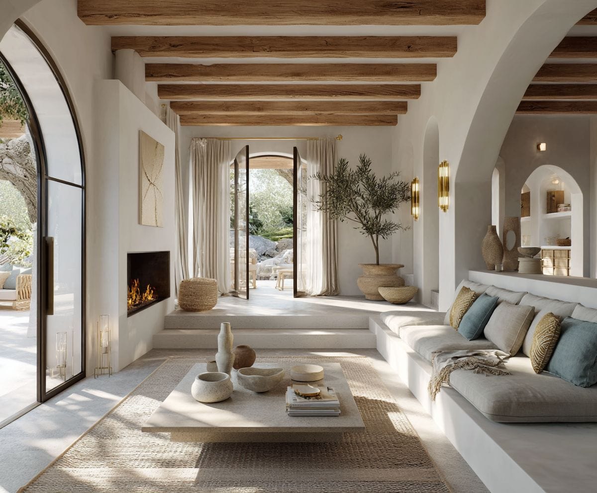 Villa CLARUMA en venta en Javea