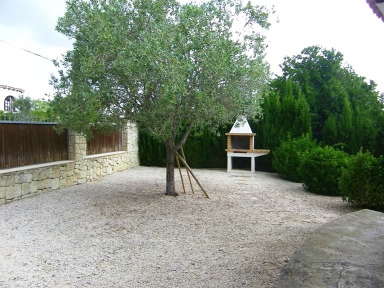 Casa / Chalet en Venta en Pedreguer, Alicante