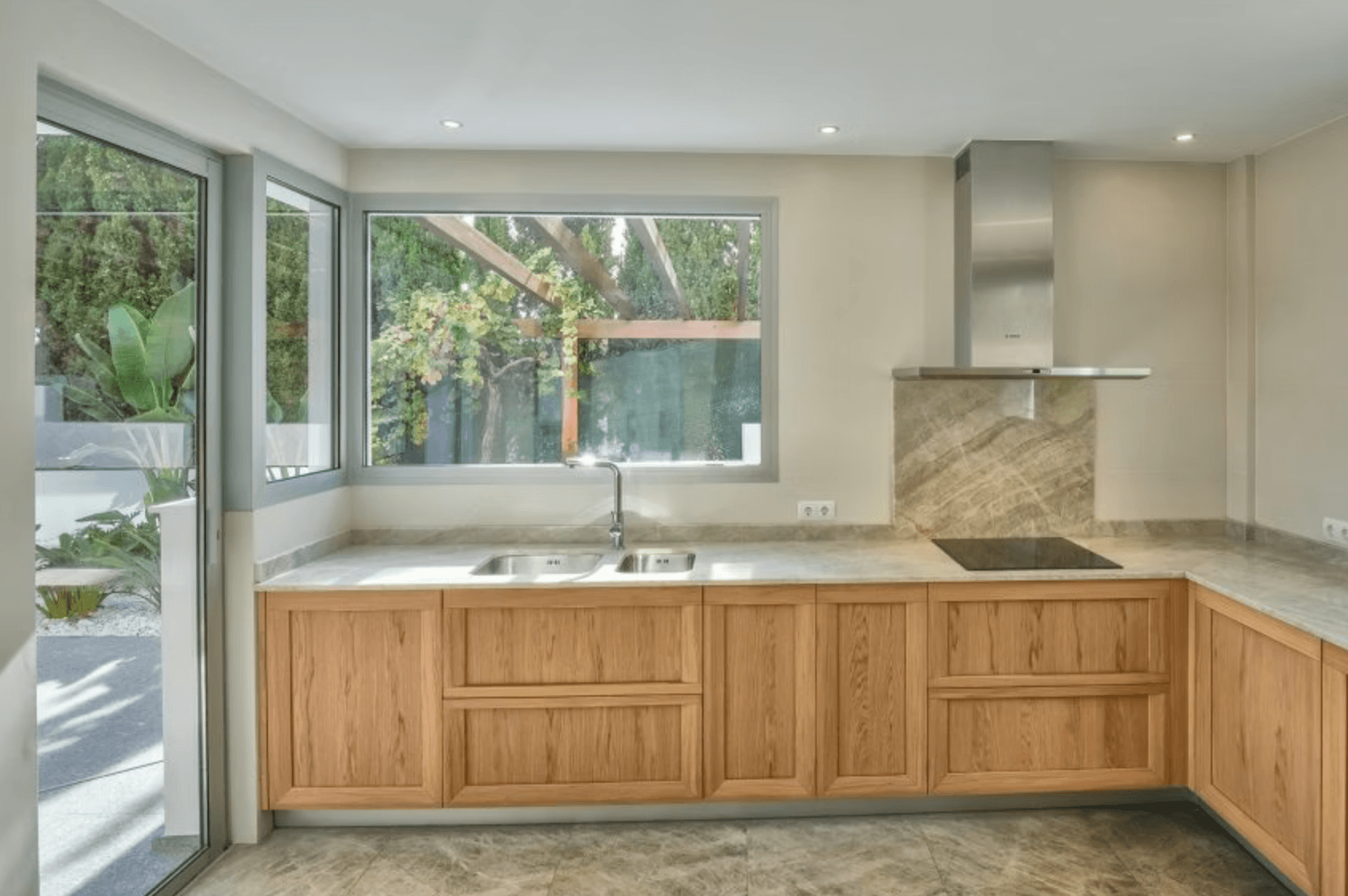 Venta. Chalet/Villa en Calpe