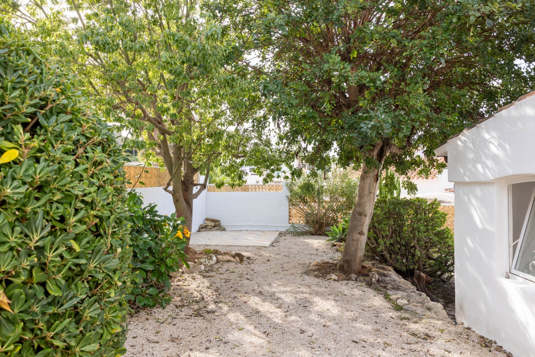 Venta. Chalet/Villa en Jávea