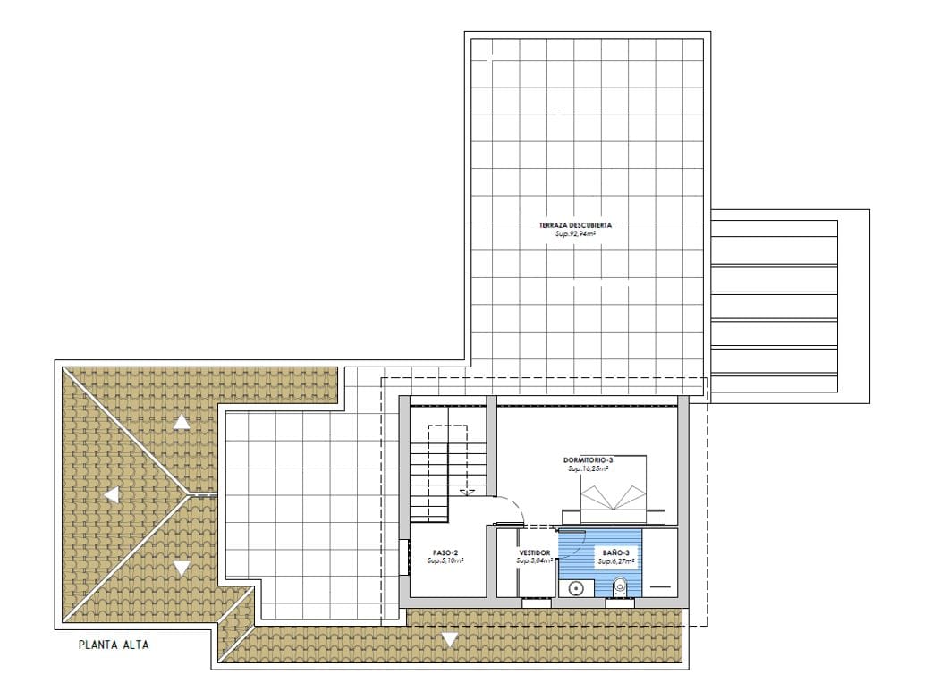 Venta. Chalet/Villa en Jávea