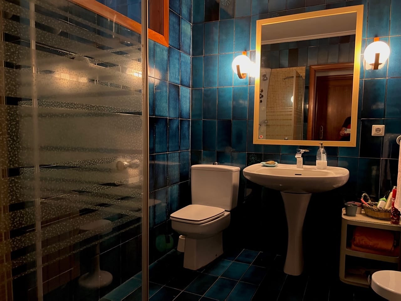 Venta. Villas en Benissa