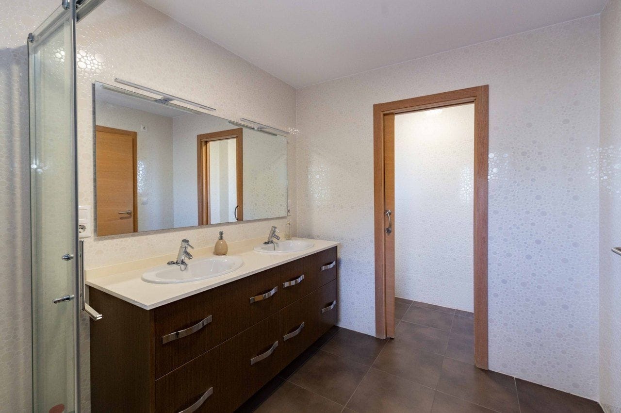 Casa / Chalet en Venta en Dénia, Alicante
