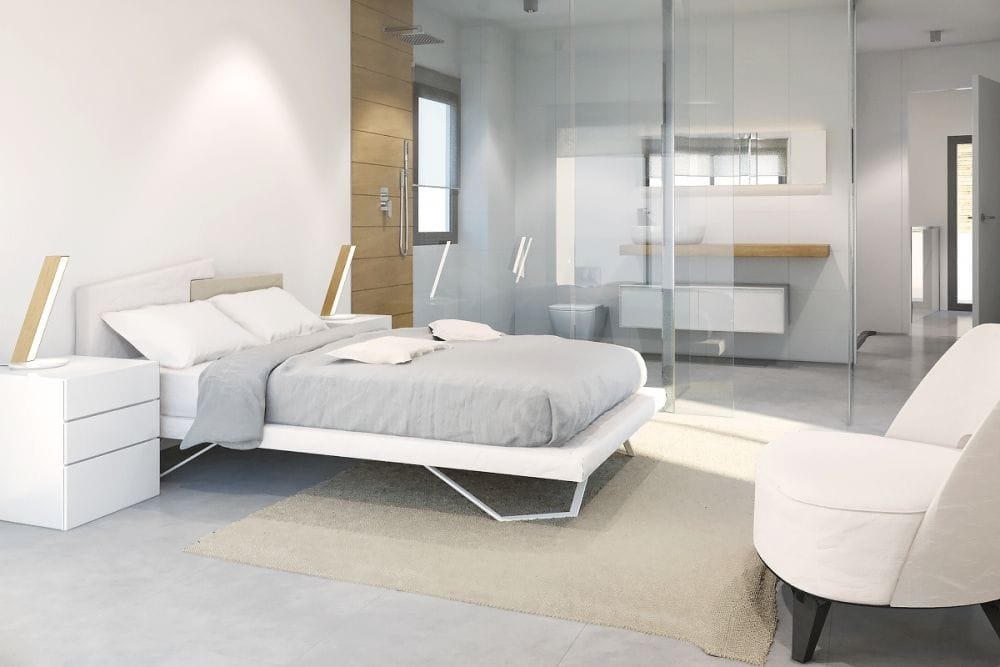 Casa / Chalet en Venta en Finestrat, Alicante