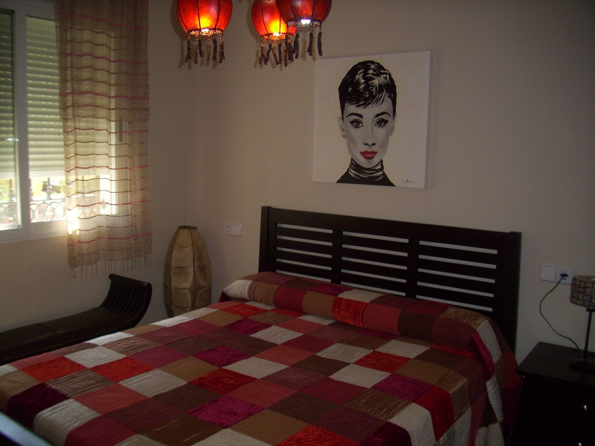 Casa / Chalet en Venta en Dénia, Alicante