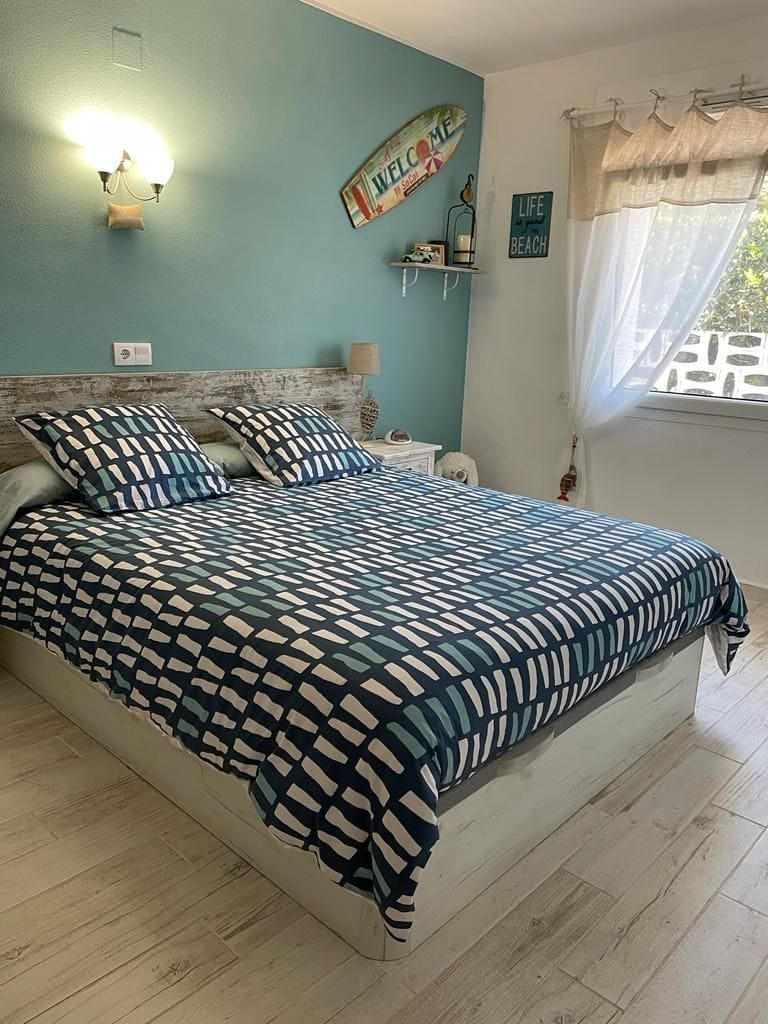 Casa / Chalet en Venta en Jávea, Alicante