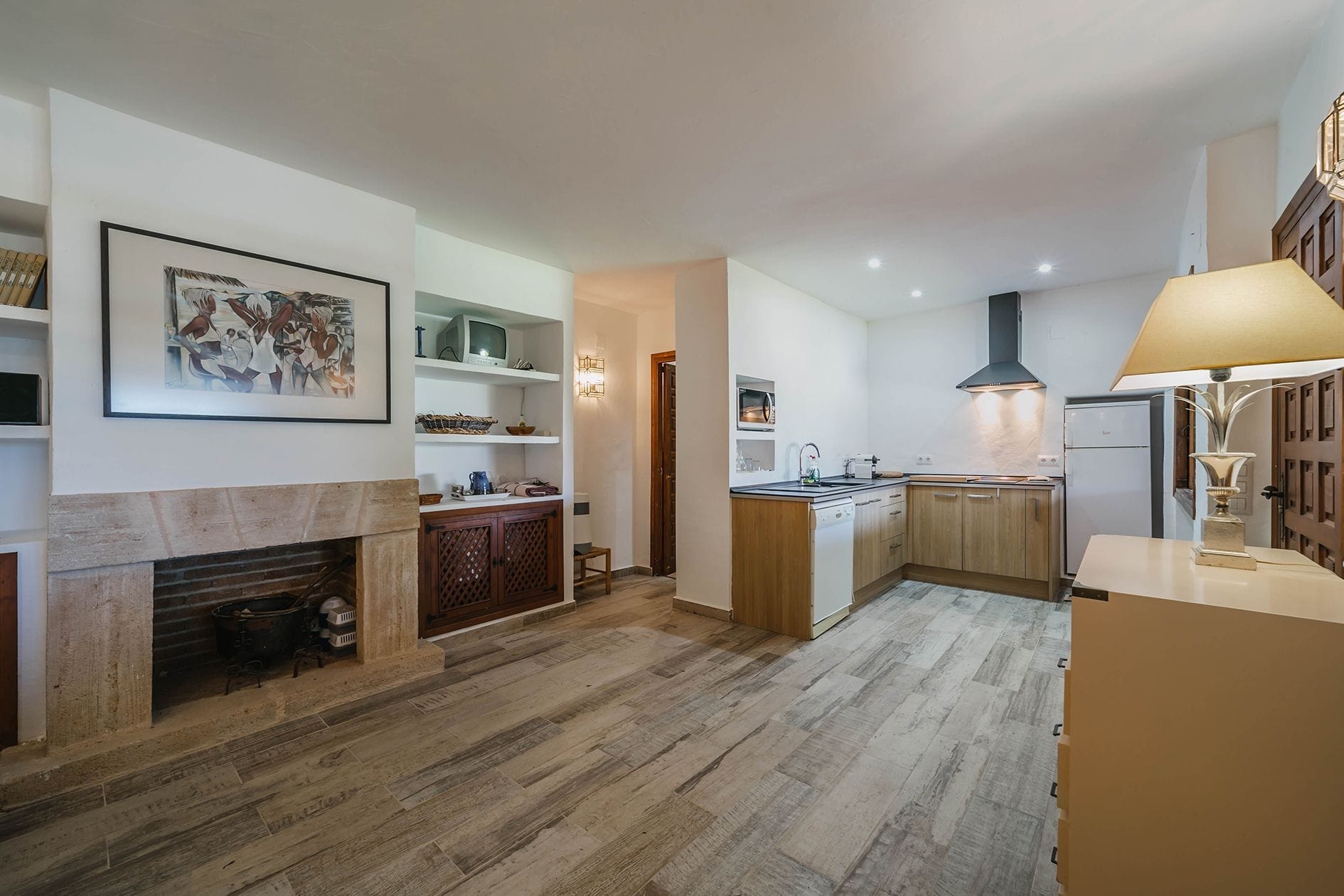 Casa / Chalet en Venta en Jávea, Alicante