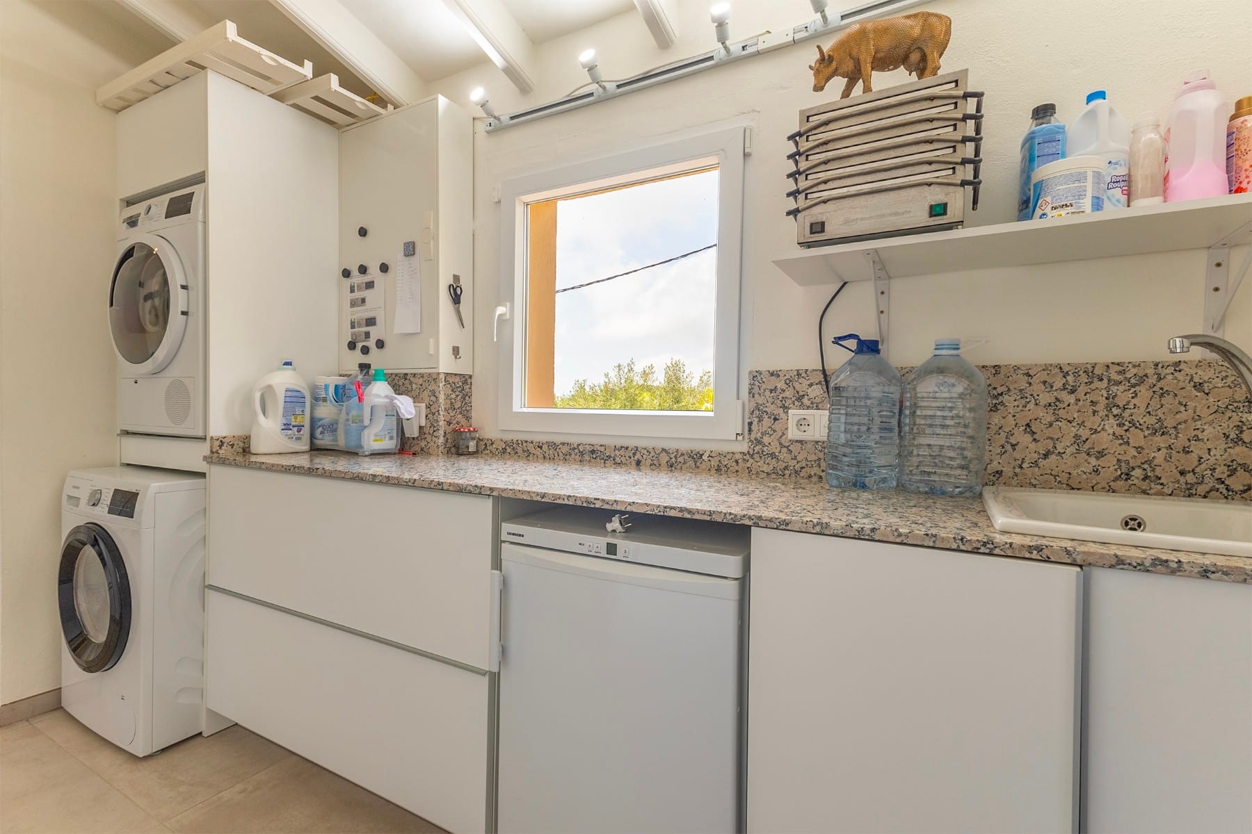 Venta. Chalet/Villa en Jávea
