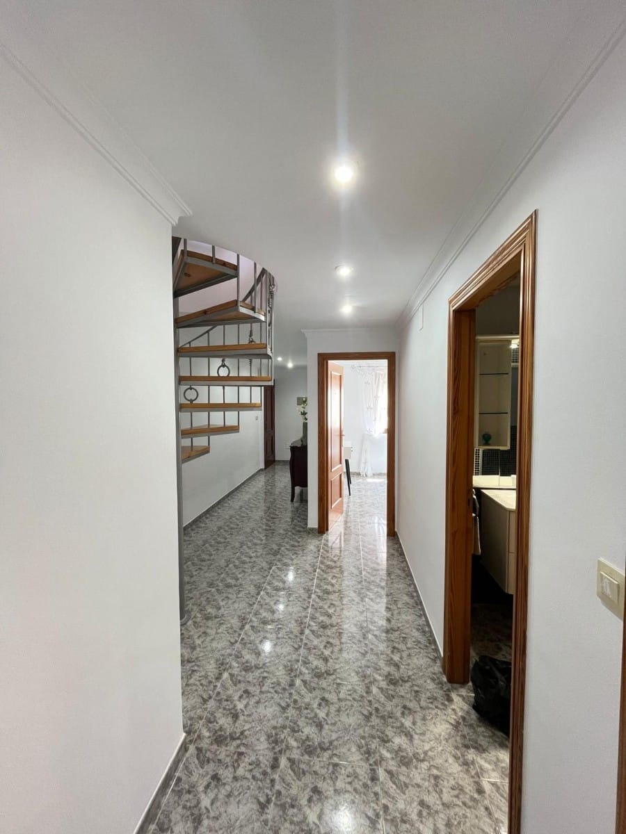 Venta. Apartamento en Moraira