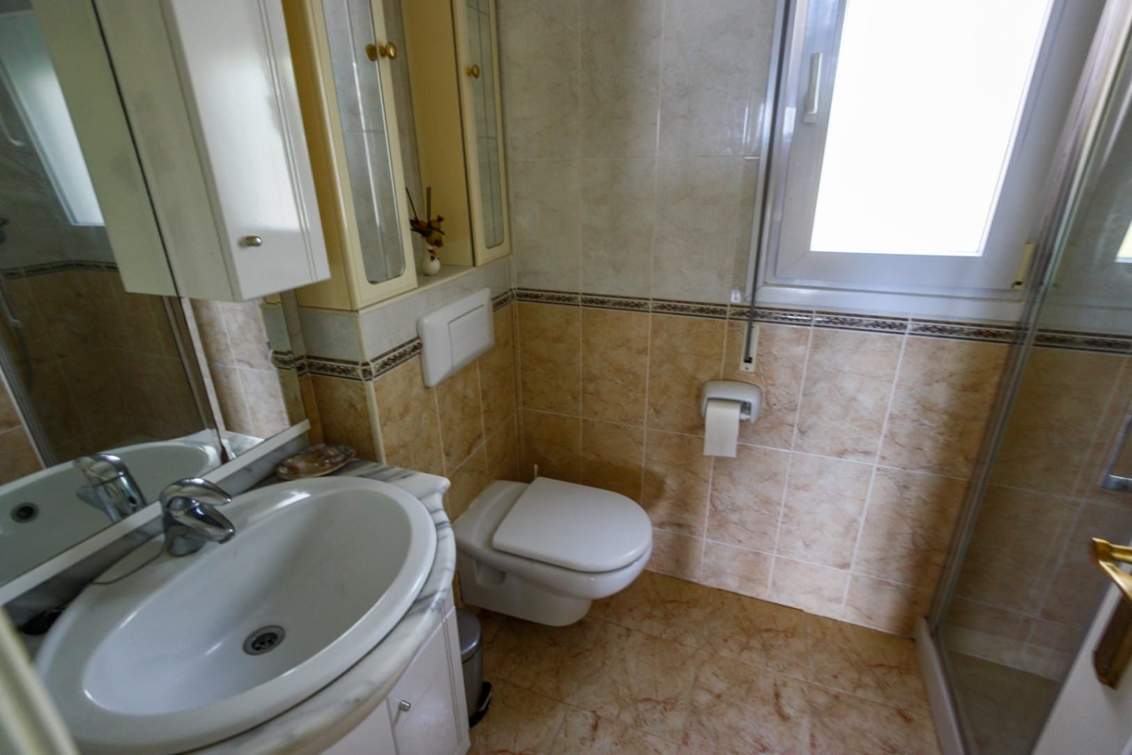 Chalet en venta en Orba