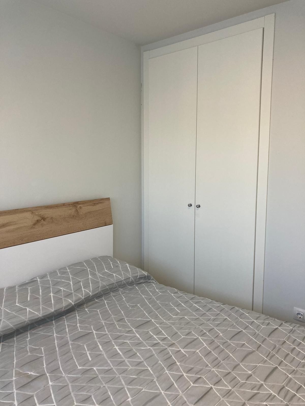 Casa adosada en Venta en Dénia, Alicante