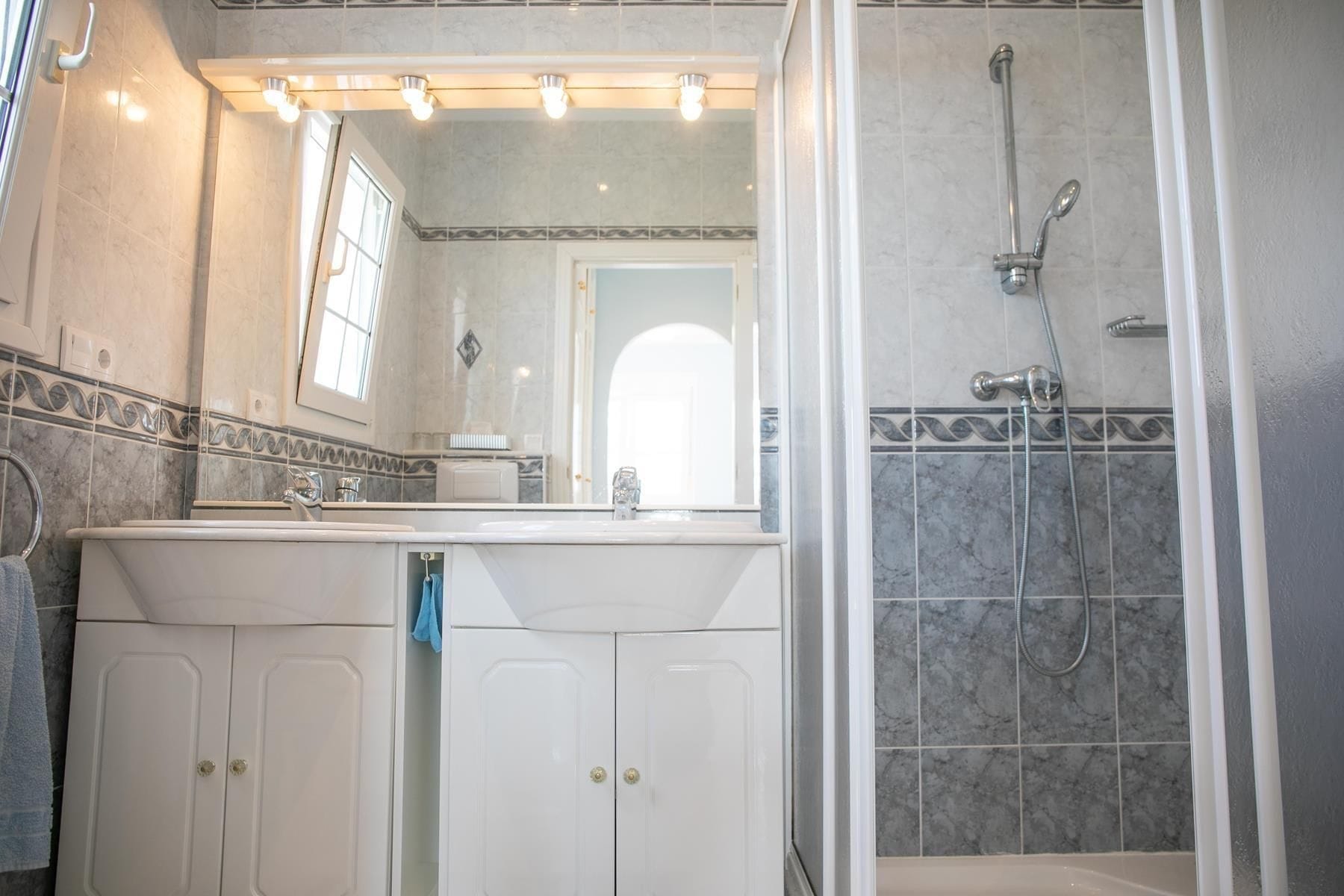 Casa / Chalet en Venta en Benitachell, Alicante