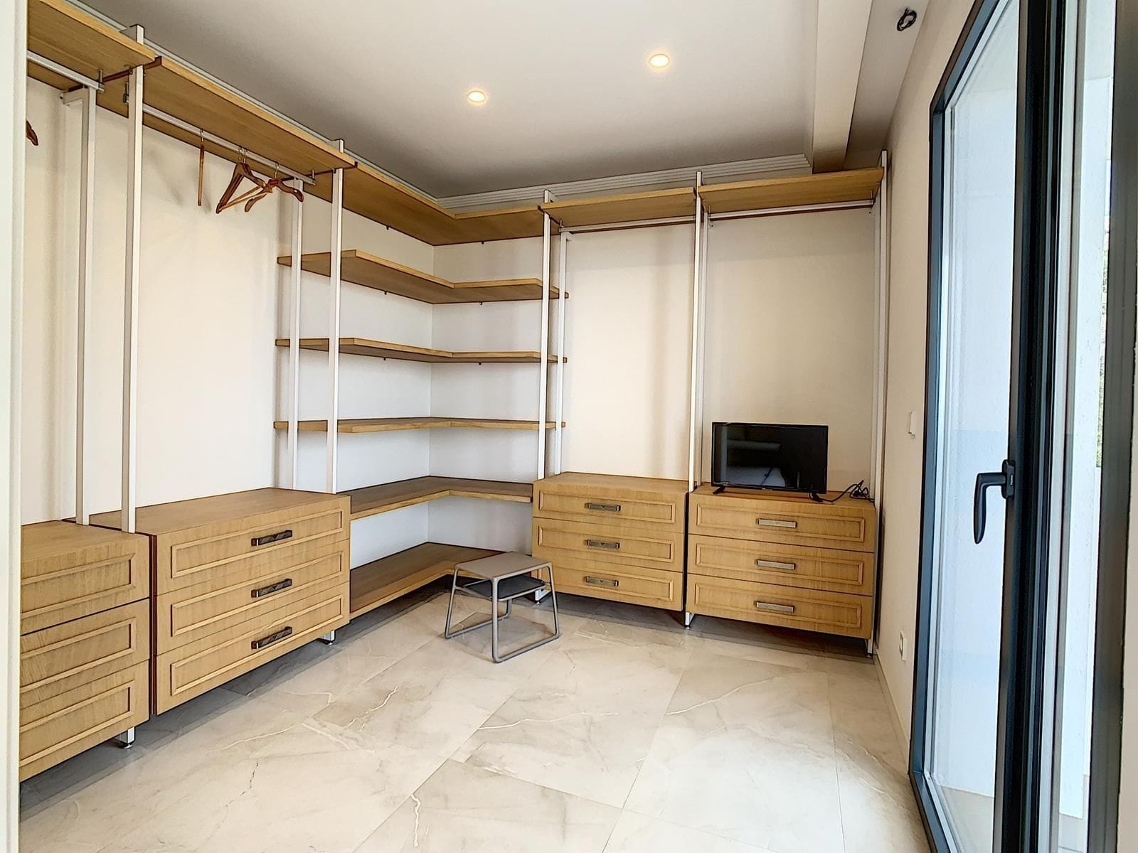 Casa / Chalet en Venta en Benitachell, Alicante